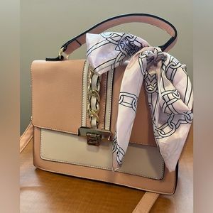 Aldo Handbag
